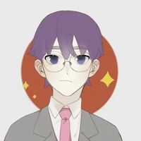 Shinyu Yasashi