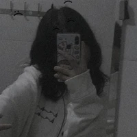 Kiều Thiên Nguyệt