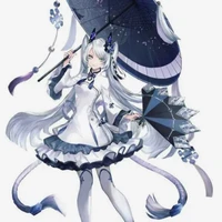 Sako