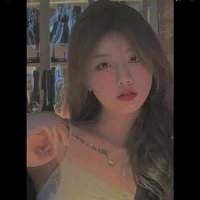 Lee Y/n