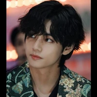 Kim Taehyung