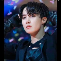 Jung Hoseok