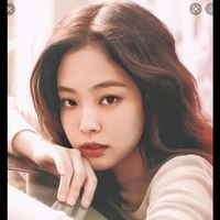 Kim Jennie
