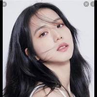 Kim Jisoo