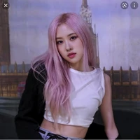Park Chaeyoung