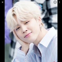 Park Jimin