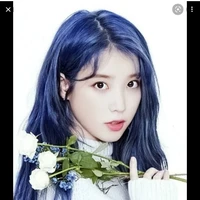 Lee Ji-eun