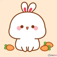 Nhỏ tác giả bị trầm Zn