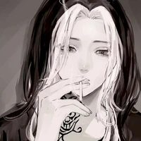 Hanemiya Kazutora// số 2.Mami//