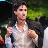 Tay tawan