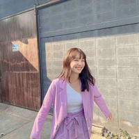 Janhae
