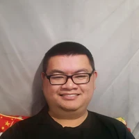 Trần Thái Dương