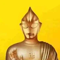 Hệ Thống Phát Video