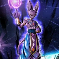Beerus