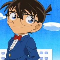 Conan