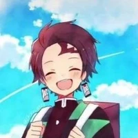 Kamado Tanjorou