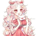Alice Enfia