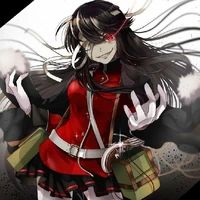 Vagarath D Scoria (Thiên Yết)