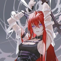 Cilina S Arieste (Bạch Dương)