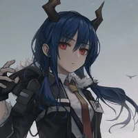 Hitalion Sagitta (Nhân Mã)