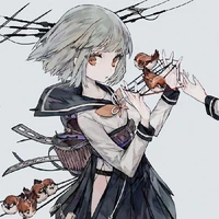 Trista Cancer (Cự Giải)