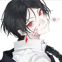 Franklline S Gemini (Song Tử)