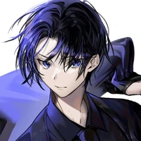 Vagarath D Librio (Thiên Bình)