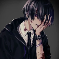 Killest P Taurus (Kim Ngưu)