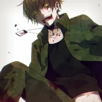 Quitch T Virgo (Xử Nam)