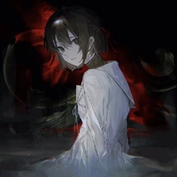 Yuzu Vangalia (Tác giả)