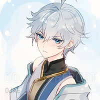 Andathas Pisces (Song Ngư)