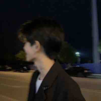 Huỳnh Quang Minh bff nam9