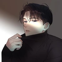 Hiên Vũ