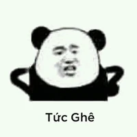 tg dễ thưn/chị họ nư9