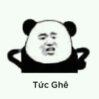tg dễ thưn/chị họ nư9