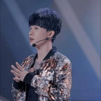 Phương Tuấn(Meo Meo)