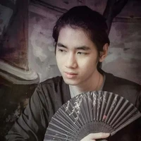 Bảo Khánh