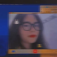 Add