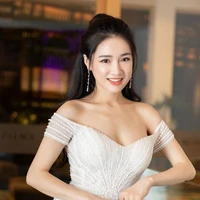 Nhã Phương(mẹ Meo)