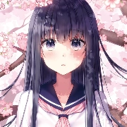 Kiyoshi