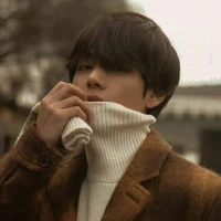 Kim Taehyung