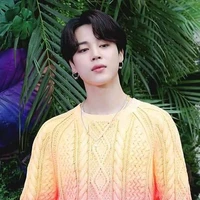 Park Jimin