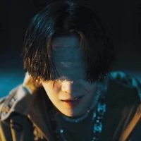 Min Yoongi