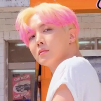 Jung Hoseok