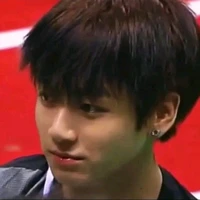Jeon Jeikei