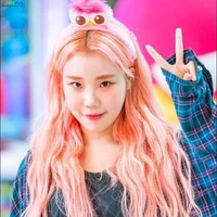 Lee Jooe