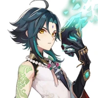 Xiao