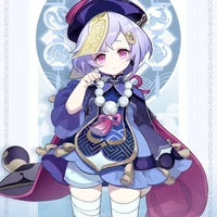 Qiqi