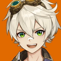 Bennet