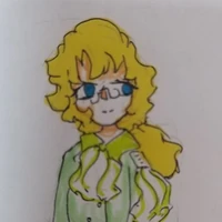 Nickel Captius